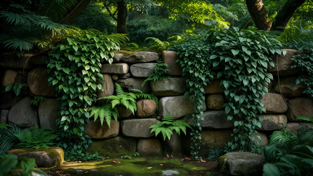維持管理サービス
